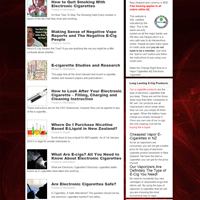 fallaciouscricket's Portfolio