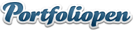 fallaciouscricket